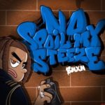 Bnxn – No Spoil My Steeze (Mp3 Download)