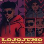 Lil Frosh – Lojojumo (Mp3 Download)