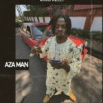 Rord kelly – Aza Man (Mp3 Download)