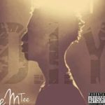 Emtee – No Stress (Mp3 Download)